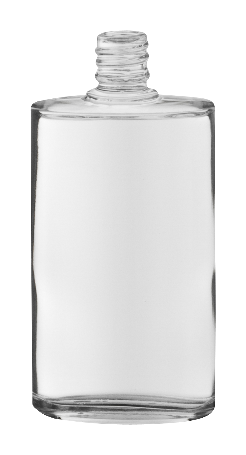 111441001-flacon-bouillotte-ovale-100ml-eur-5-verre-transparent